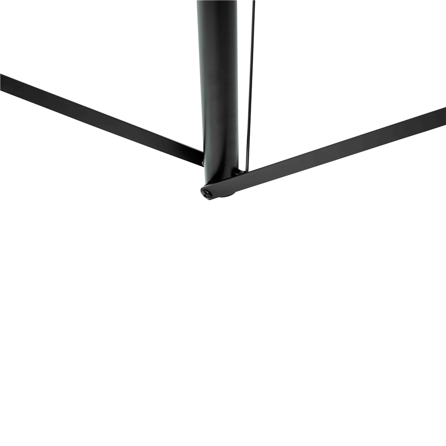 120-gator-frameworks-gfw-av-lcd-2-supporto-treppiede-deluxe-per-display-lcd-led-fino-a-48-24500188_5