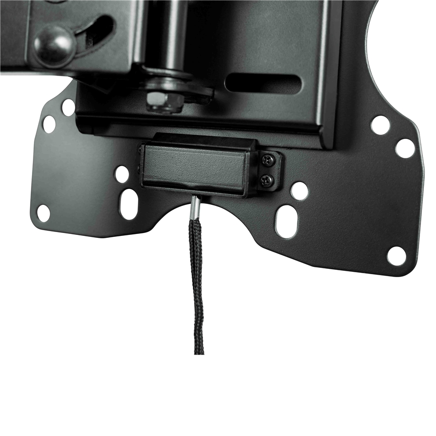 120-gator-frameworks-gfw-av-lcd-2-supporto-treppiede-deluxe-per-display-lcd-led-fino-a-48-24500188_6