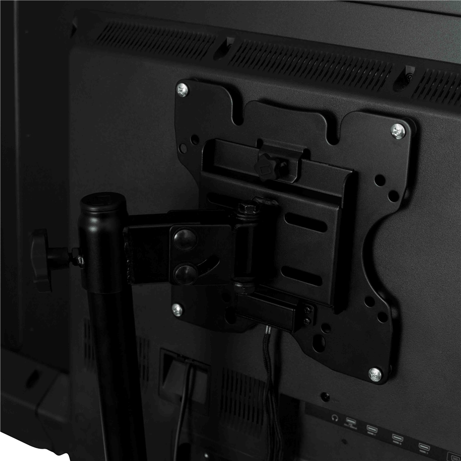 120-gator-frameworks-gfw-av-lcd-2-supporto-treppiede-deluxe-per-display-lcd-led-fino-a-48-24500188_8