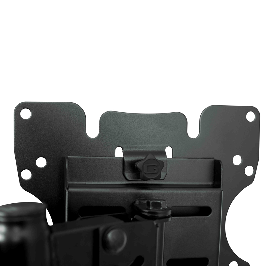 120-gator-frameworks-gfw-av-lcd-2-supporto-treppiede-deluxe-per-display-lcd-led-fino-a-48-24500188_9