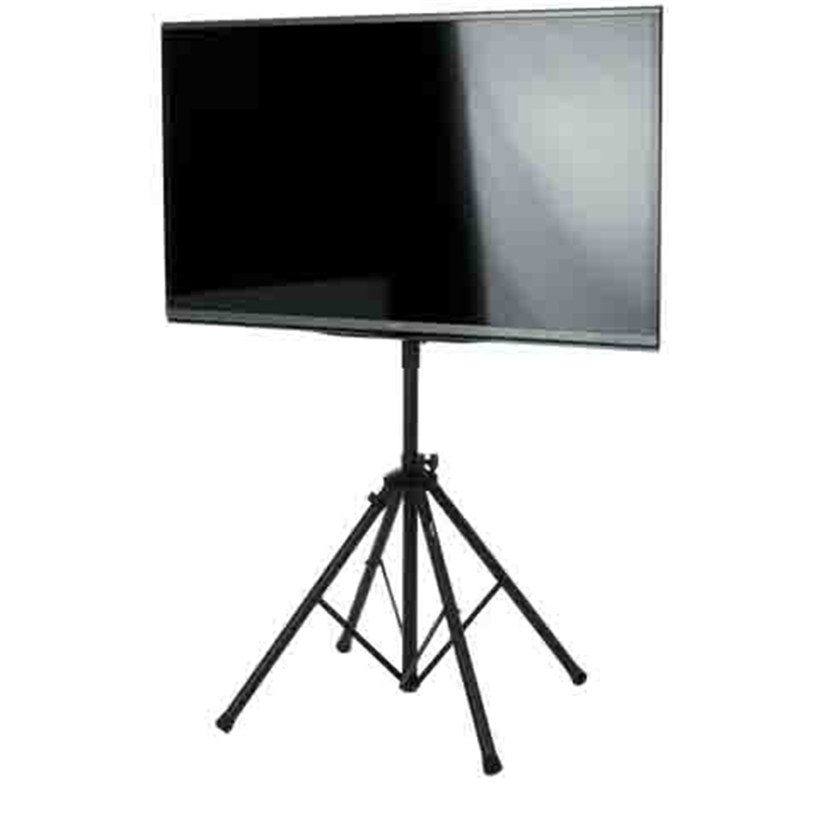 120-gator-frameworks-gfw-av-lcd-25-supporto-deluxe-a-quattro-gambe-per-display-lcd-led-fino-a-65-24500189_0