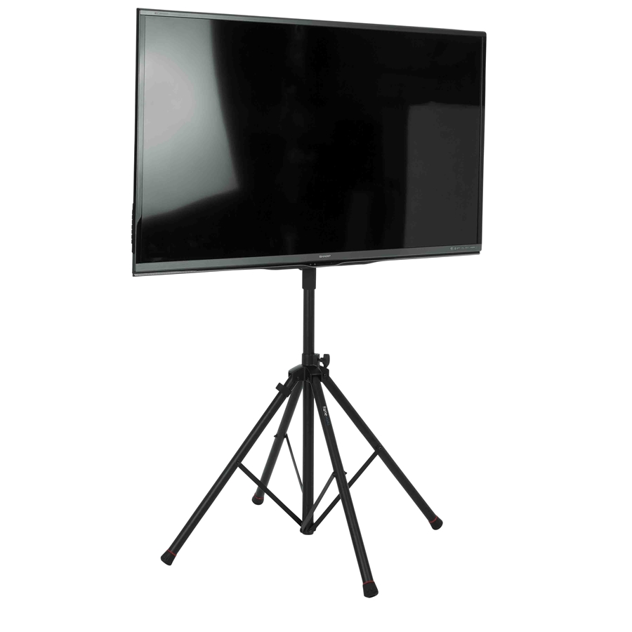 120-gator-frameworks-gfw-av-lcd-25-supporto-deluxe-a-quattro-gambe-per-display-lcd-led-fino-a-65-24500189_1
