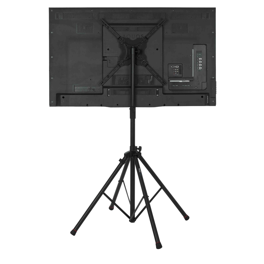 120-gator-frameworks-gfw-av-lcd-25-supporto-deluxe-a-quattro-gambe-per-display-lcd-led-fino-a-65-24500189_2