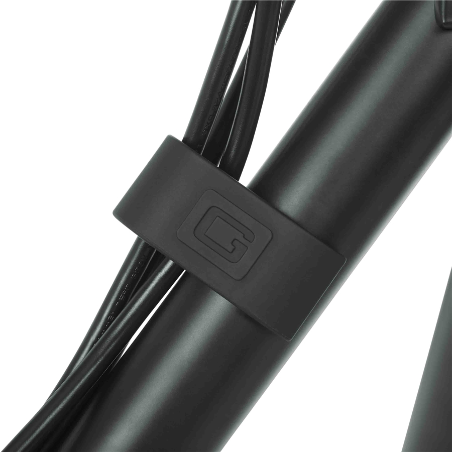 120-gator-frameworks-gfw-av-lcd-25-supporto-deluxe-a-quattro-gambe-per-display-lcd-led-fino-a-65-24500189_3