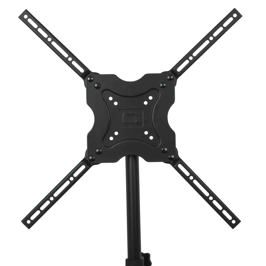 120-gator-frameworks-gfw-av-lcd-25-supporto-deluxe-a-quattro-gambe-per-display-lcd-led-fino-a-65-24500189_6