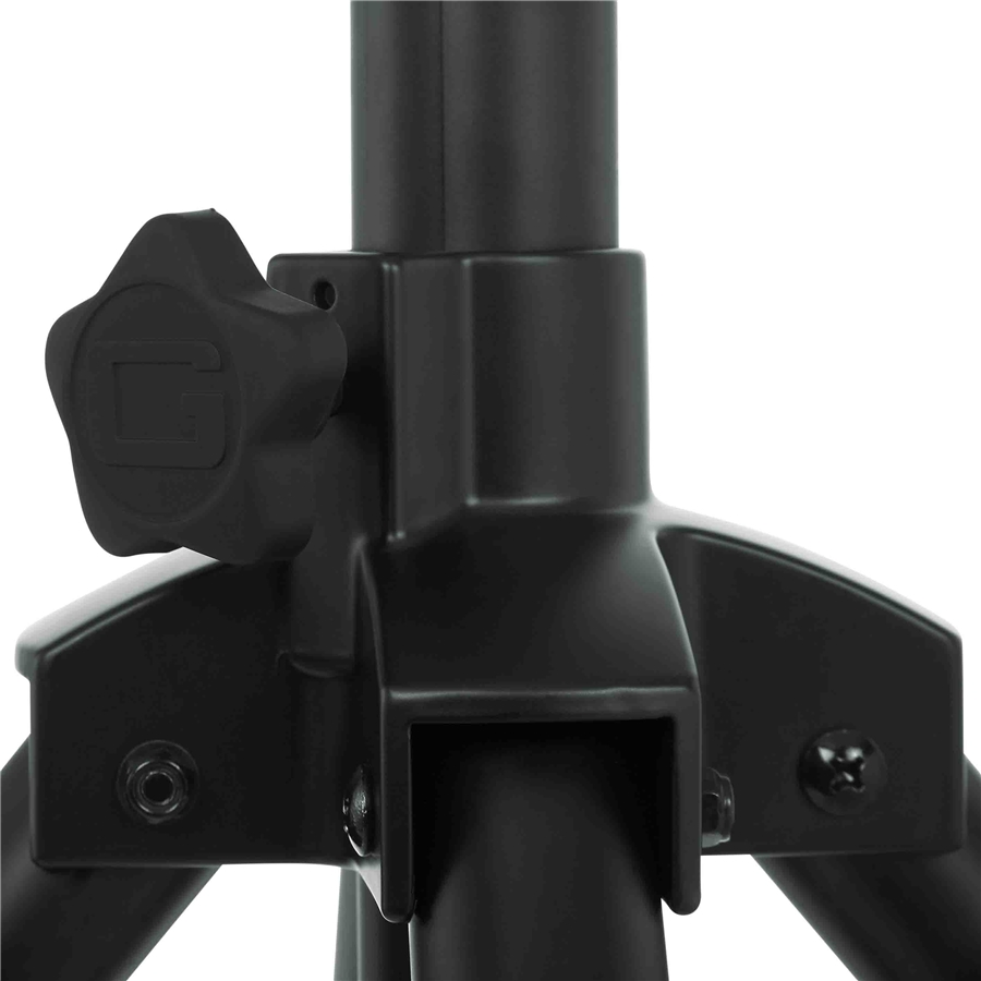 120-gator-frameworks-gfw-av-lcd-25-supporto-deluxe-a-quattro-gambe-per-display-lcd-led-fino-a-65-24500189_7