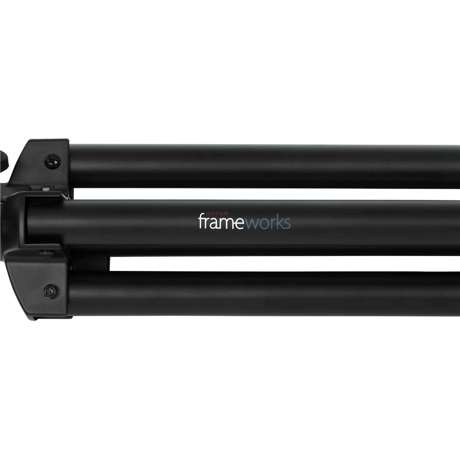 120-gator-frameworks-gfw-av-lcd-25-supporto-deluxe-a-quattro-gambe-per-display-lcd-led-fino-a-65-24500189_8