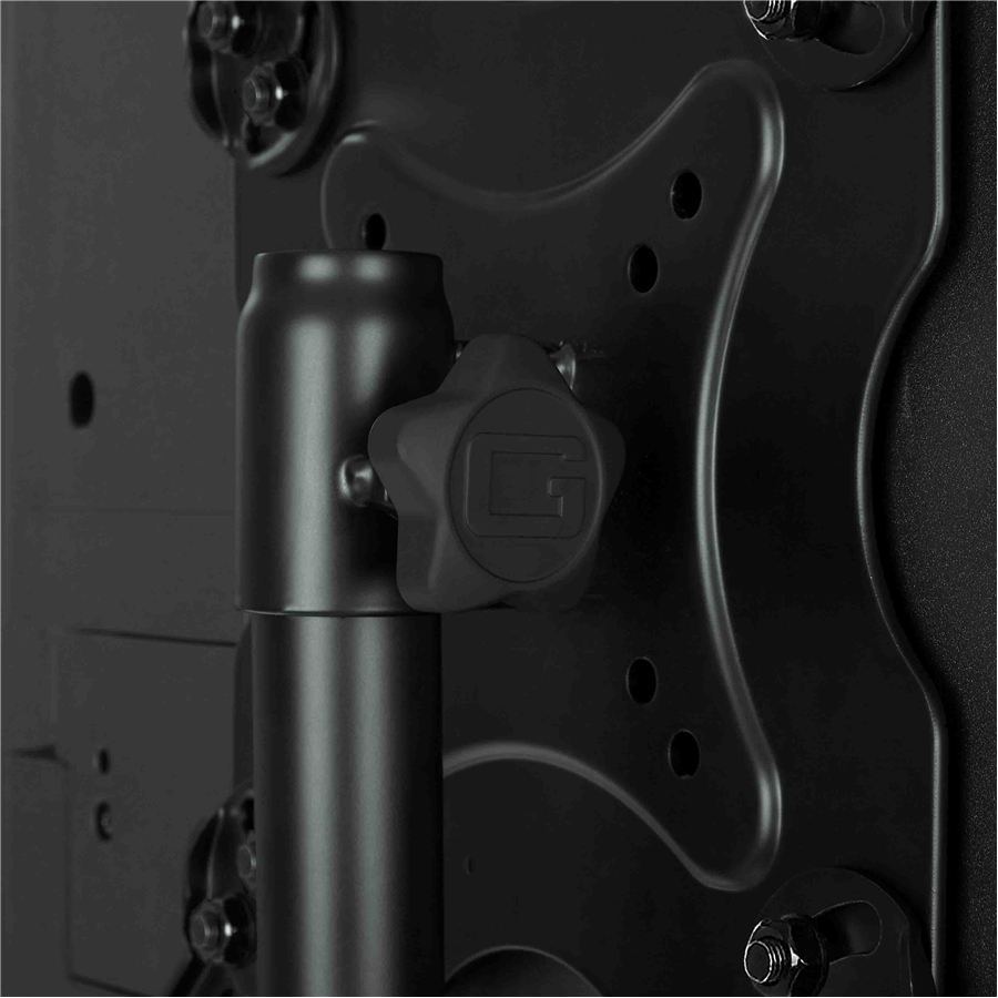 120-gator-frameworks-gfw-av-lcd-25-supporto-deluxe-a-quattro-gambe-per-display-lcd-led-fino-a-65-24500189_9