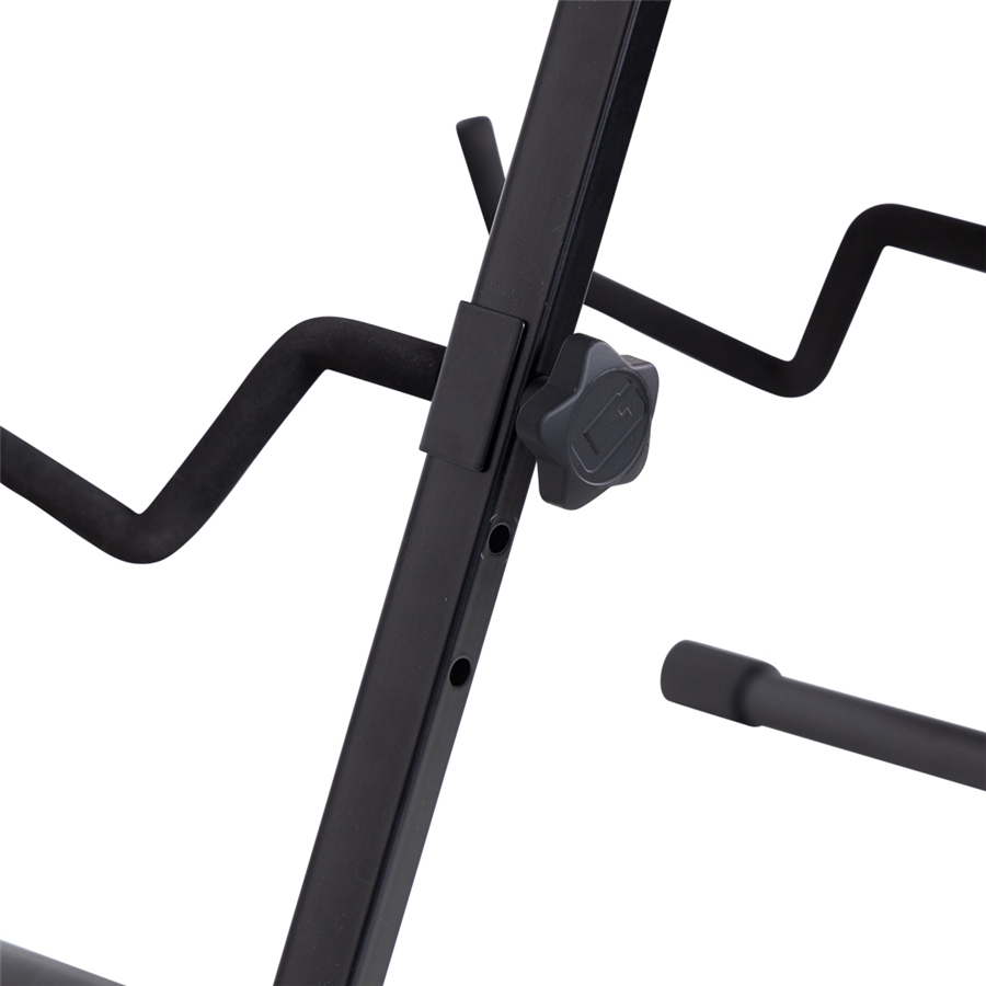 120-gator-frameworks-gfw-bno-cello-supporto-pieghevole-per-violoncello-in-acciaio-con-finitura-nera-24500273_3