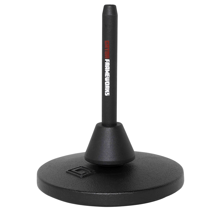 120-gator-frameworks-gfw-bno-clrflu-supporto-con-base-rotonda-per-clarinetto-o-flauto-24500190_0