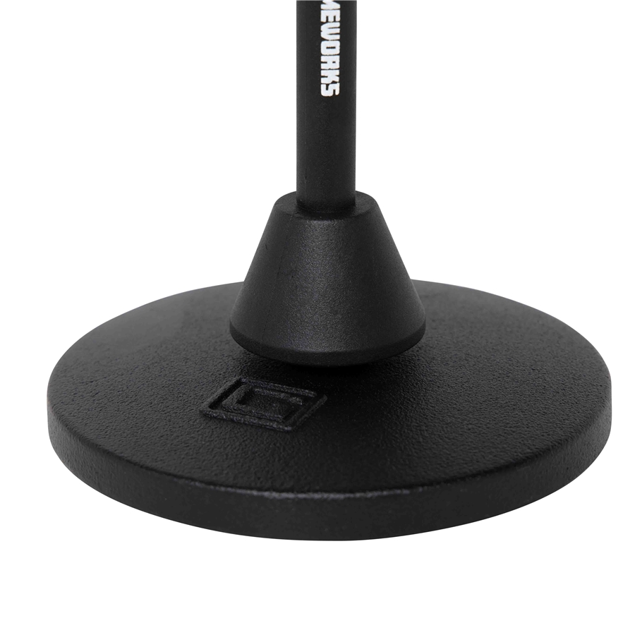 120-gator-frameworks-gfw-bno-clrflu-supporto-con-base-rotonda-per-clarinetto-o-flauto-24500190_3