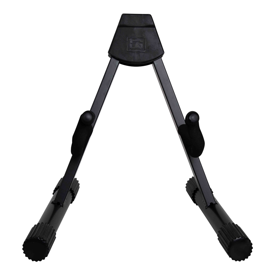 120-gator-frameworks-gfw-bno-frhorn-supporto-a-cornice-per-corno-francese-di-dimensioni-standard-24500228_0