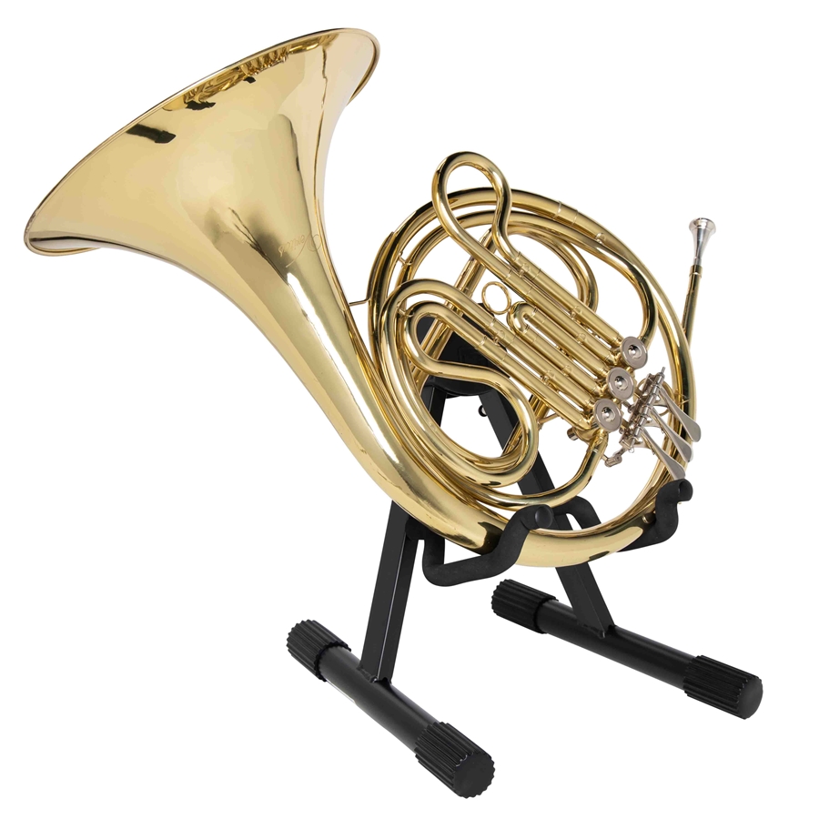 120-gator-frameworks-gfw-bno-frhorn-supporto-a-cornice-per-corno-francese-di-dimensioni-standard-24500228_1