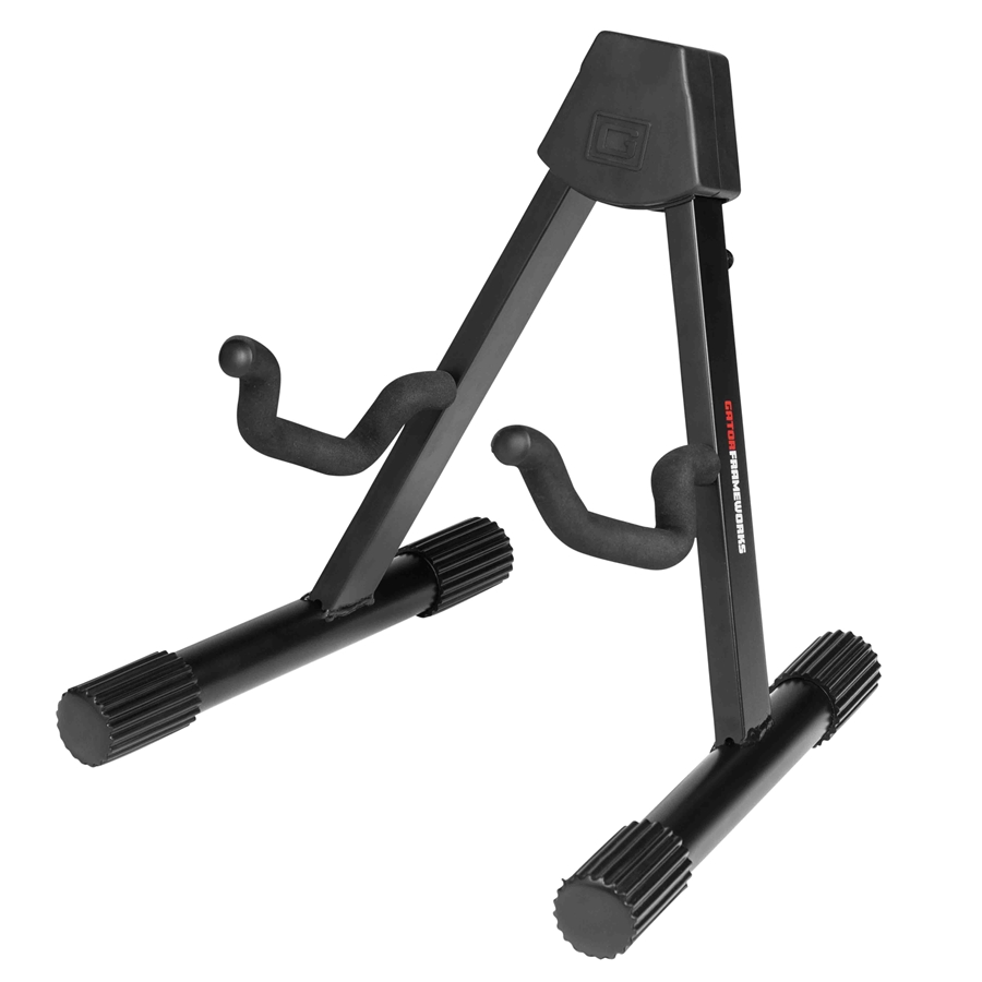 120-gator-frameworks-gfw-bno-frhorn-supporto-a-cornice-per-corno-francese-di-dimensioni-standard-24500228_3