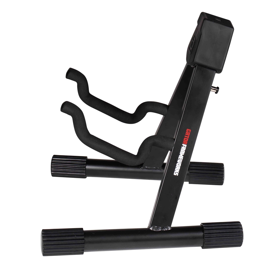 120-gator-frameworks-gfw-bno-frhorn-supporto-a-cornice-per-corno-francese-di-dimensioni-standard-24500228_4