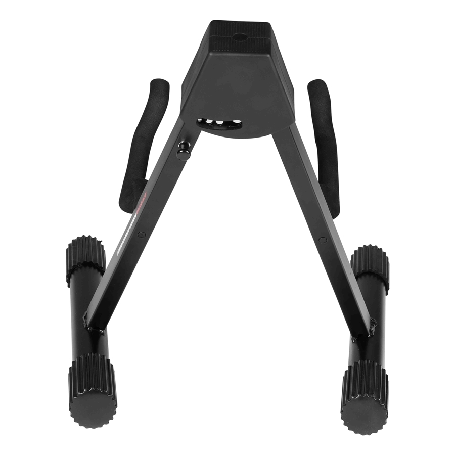 120-gator-frameworks-gfw-bno-frhorn-supporto-a-cornice-per-corno-francese-di-dimensioni-standard-24500228_5