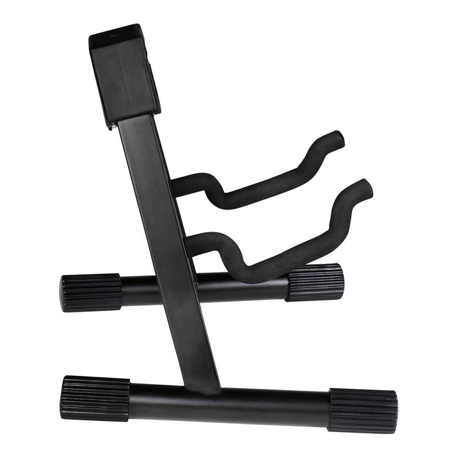 120-gator-frameworks-gfw-bno-frhorn-supporto-a-cornice-per-corno-francese-di-dimensioni-standard-24500228_6