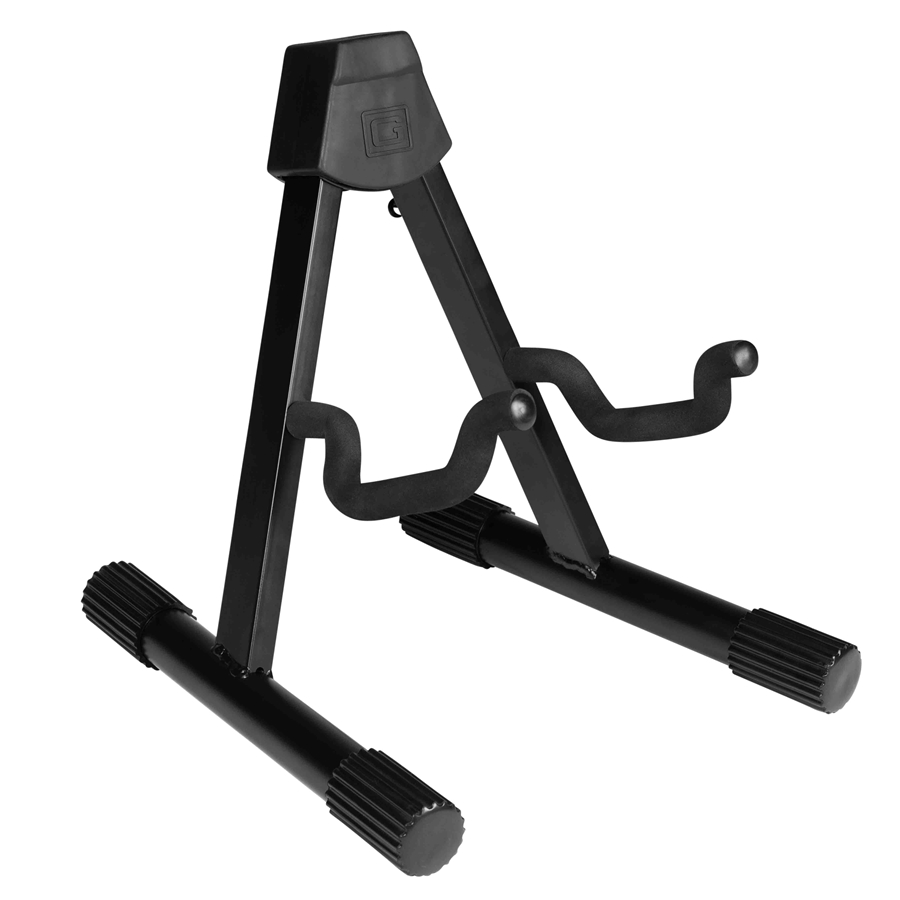 120-gator-frameworks-gfw-bno-frhorn-supporto-a-cornice-per-corno-francese-di-dimensioni-standard-24500228_7