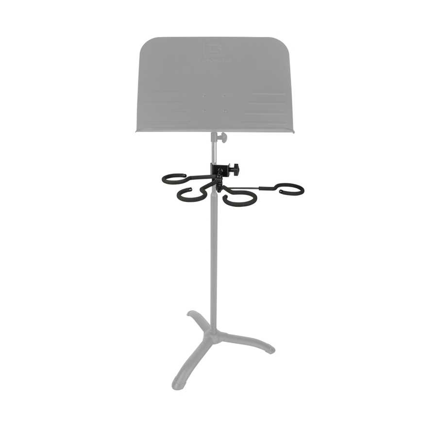 120-gator-frameworks-gfw-bno-muterest4-supporto-a-morsetto-per-sordine-con-quattro-alloggiamenti-in-schiuma-eva-24500274_1