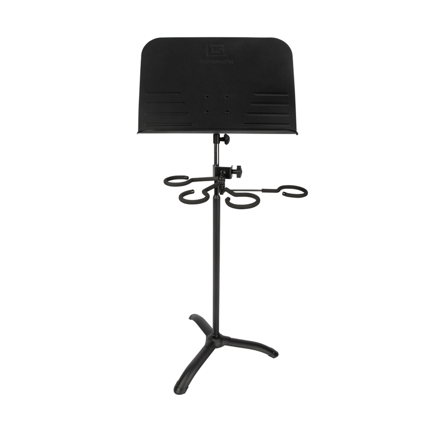 120-gator-frameworks-gfw-bno-muterest4-supporto-a-morsetto-per-sordine-con-quattro-alloggiamenti-in-schiuma-eva-24500274_2