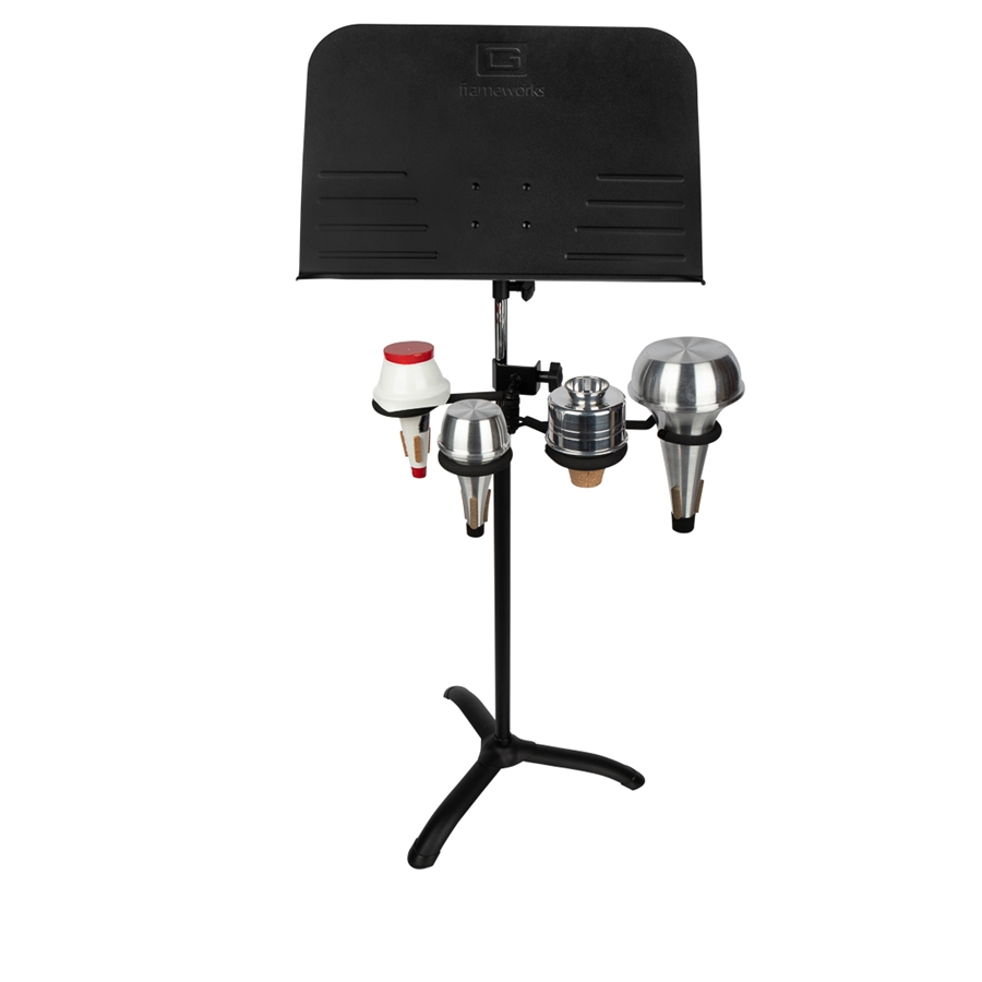 120-gator-frameworks-gfw-bno-muterest4-supporto-a-morsetto-per-sordine-con-quattro-alloggiamenti-in-schiuma-eva-24500274_3