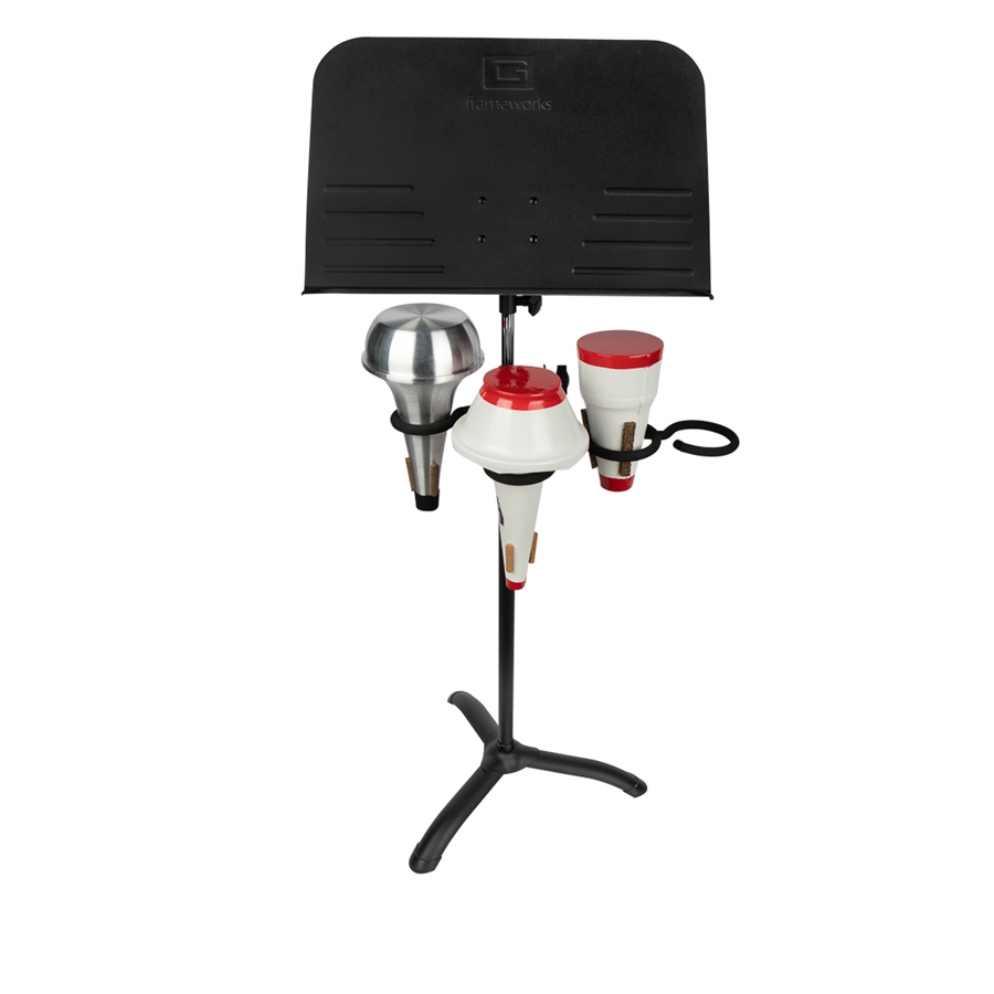 120-gator-frameworks-gfw-bno-muterest4-supporto-a-morsetto-per-sordine-con-quattro-alloggiamenti-in-schiuma-eva-24500274_4