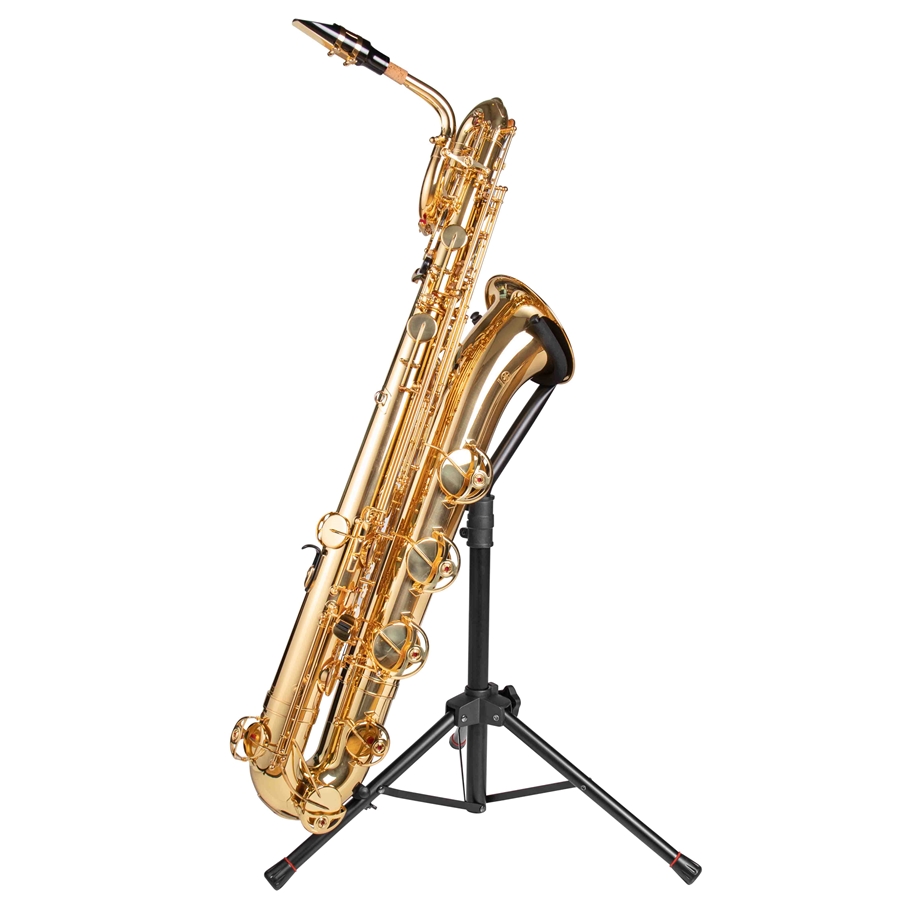 120-gator-frameworks-gfw-bno-saxbari-supporto-a-treppiede-per-sassofono-baritono-standard-24500227_0