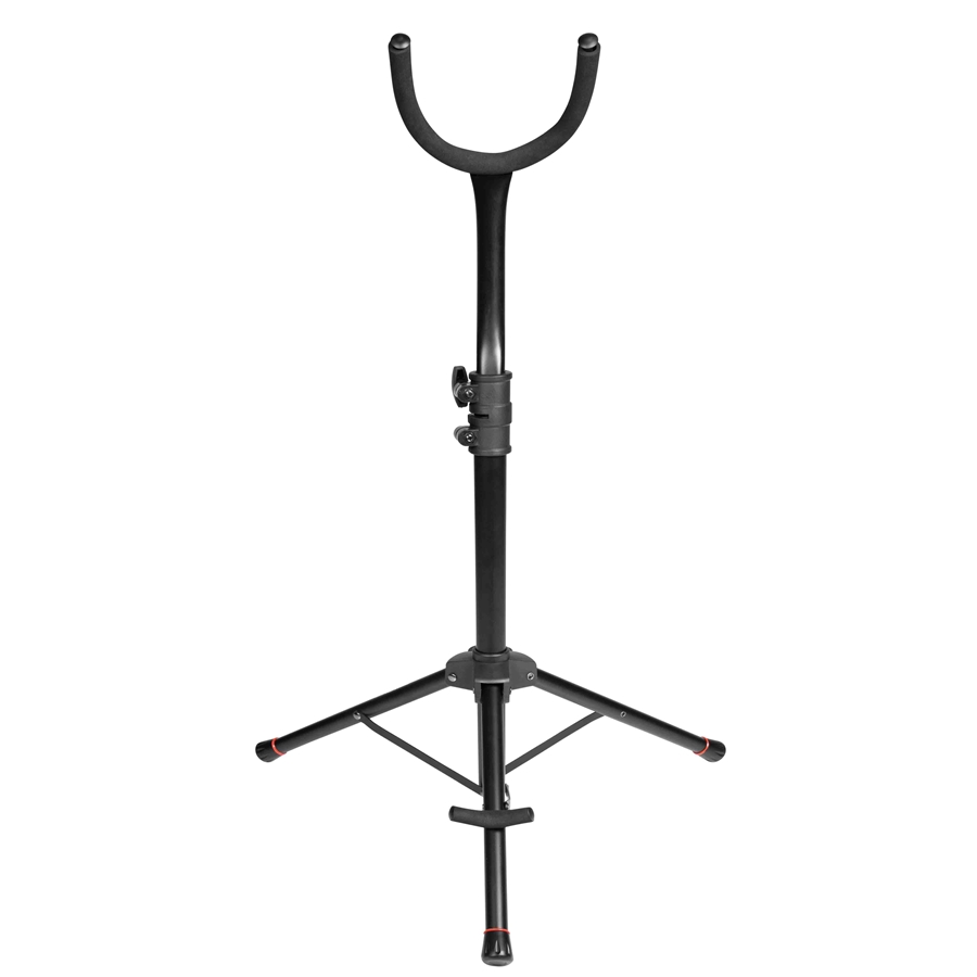 120-gator-frameworks-gfw-bno-saxbari-supporto-a-treppiede-per-sassofono-baritono-standard-24500227_2