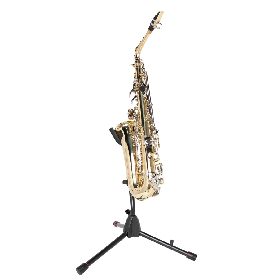 120-gator-frameworks-gfw-bno-saxflu-supporto-a-treppiede-per-sax-alto-tenore-con-attacco-per-clarinetto-o-flauto-24500232_2
