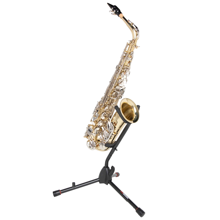120-gator-frameworks-gfw-bno-saxflu-supporto-a-treppiede-per-sax-alto-tenore-con-attacco-per-clarinetto-o-flauto-24500232_3
