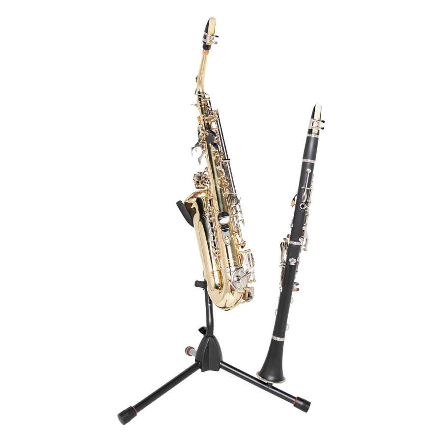120-gator-frameworks-gfw-bno-saxflu-supporto-a-treppiede-per-sax-alto-tenore-con-attacco-per-clarinetto-o-flauto-24500232_4