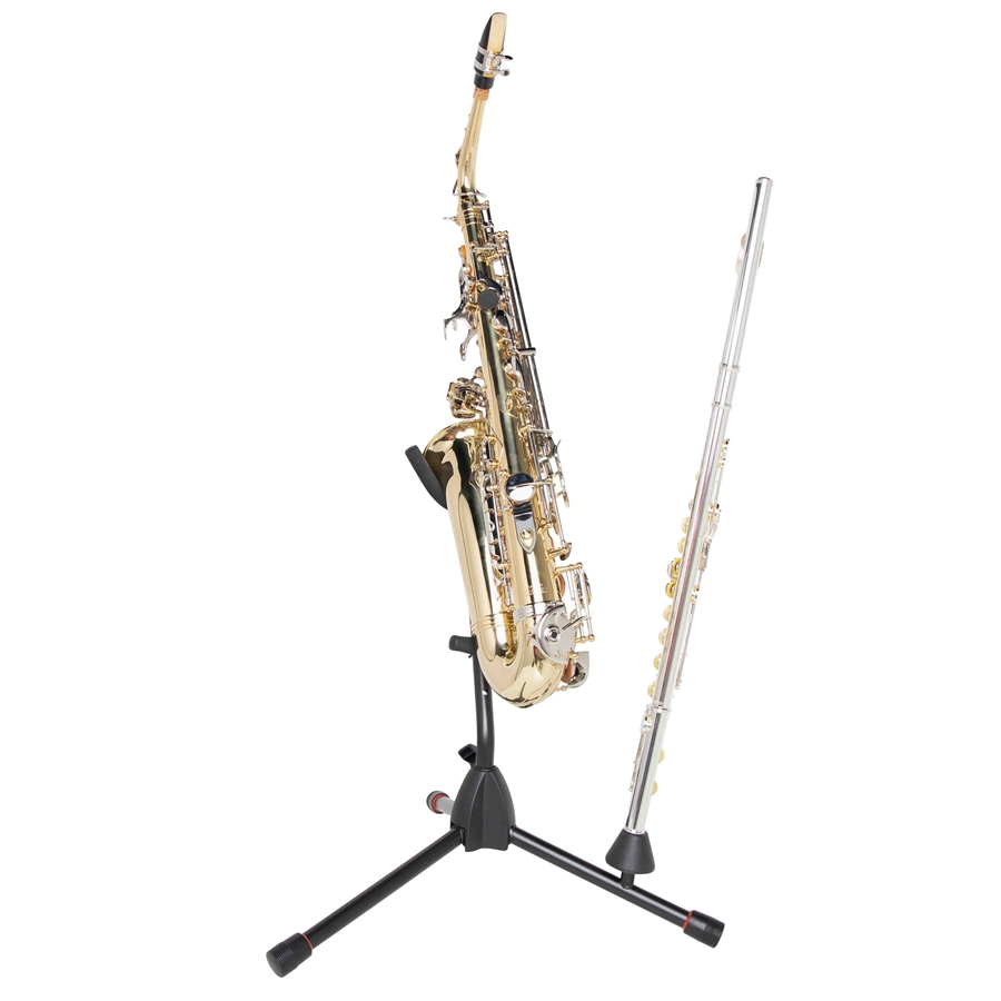 120-gator-frameworks-gfw-bno-saxflu-supporto-a-treppiede-per-sax-alto-tenore-con-attacco-per-clarinetto-o-flauto-24500232_5