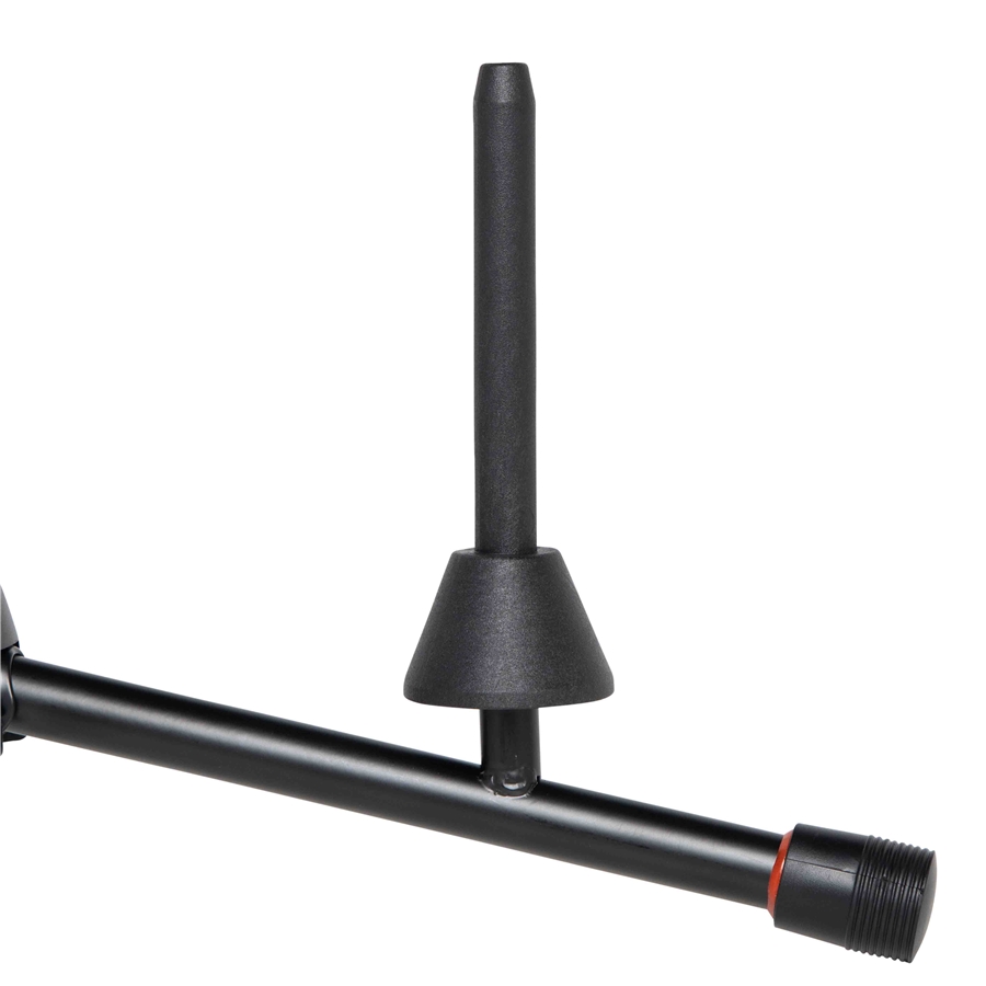 120-gator-frameworks-gfw-bno-saxflu-supporto-a-treppiede-per-sax-alto-tenore-con-attacco-per-clarinetto-o-flauto-24500232_6