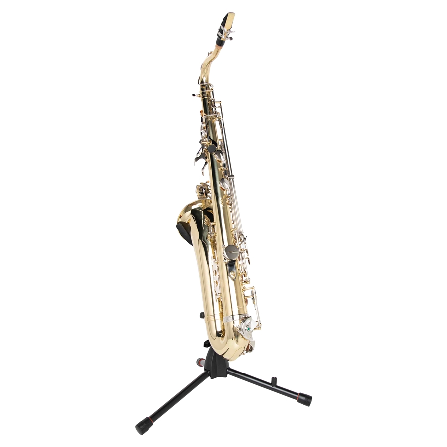 120-gator-frameworks-gfw-bno-saxflu-supporto-a-treppiede-per-sax-alto-tenore-con-attacco-per-clarinetto-o-flauto-24500232_7