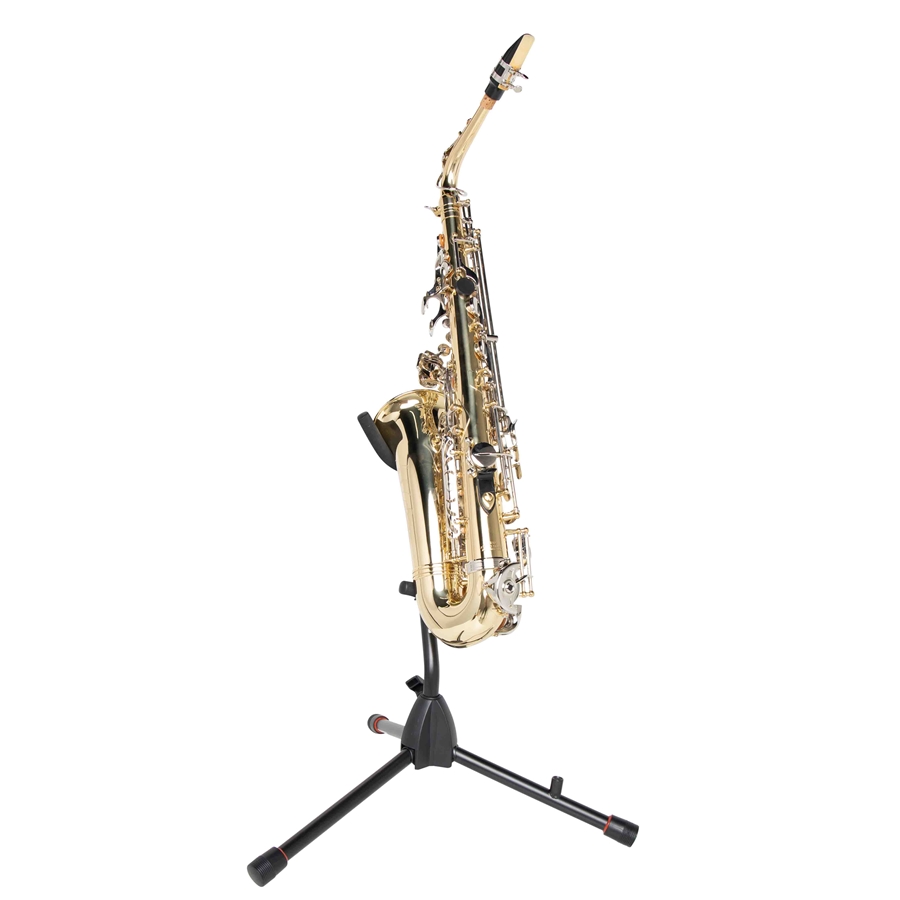 120-gator-frameworks-gfw-bno-saxflu-supporto-a-treppiede-per-sax-alto-tenore-con-attacco-per-clarinetto-o-flauto-24500232_8