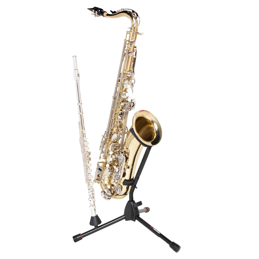 120-gator-frameworks-gfw-bno-saxflu-supporto-a-treppiede-per-sax-alto-tenore-con-attacco-per-clarinetto-o-flauto-24500232_9