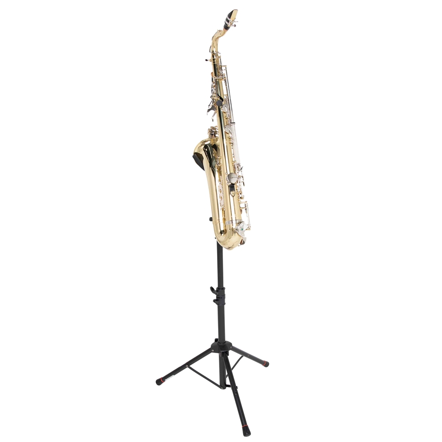 120-gator-frameworks-gfw-bno-saxtall-supporto-alto-a-treppiede-per-sax-alto-e-tenore-24500231_3