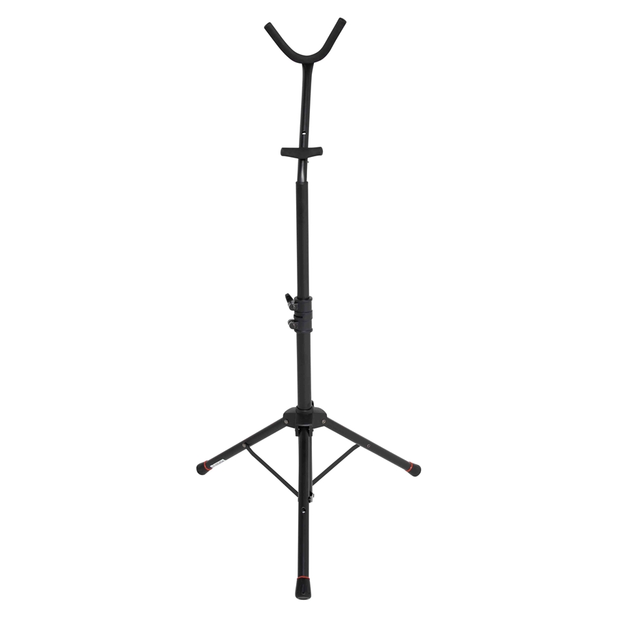 120-gator-frameworks-gfw-bno-saxtall-supporto-alto-a-treppiede-per-sax-alto-e-tenore-24500231_4