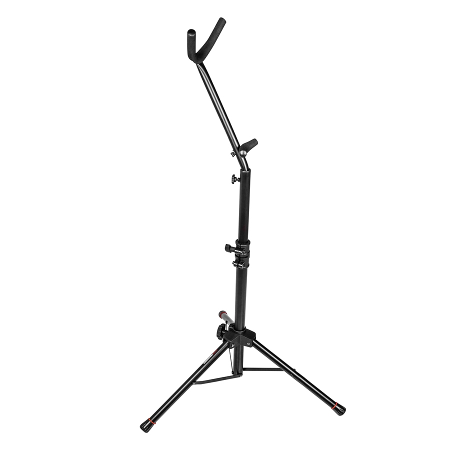 120-gator-frameworks-gfw-bno-saxtall-supporto-alto-a-treppiede-per-sax-alto-e-tenore-24500231_7