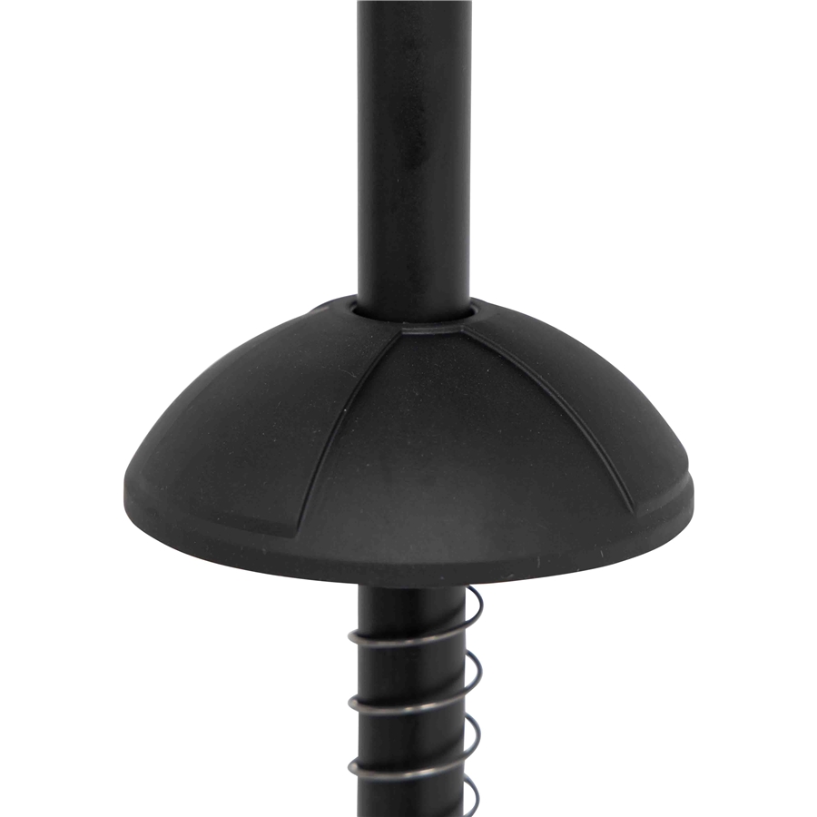 120-gator-frameworks-gfw-bno-trumpet-supporto-a-treppiede-per-tromba-24500195_4