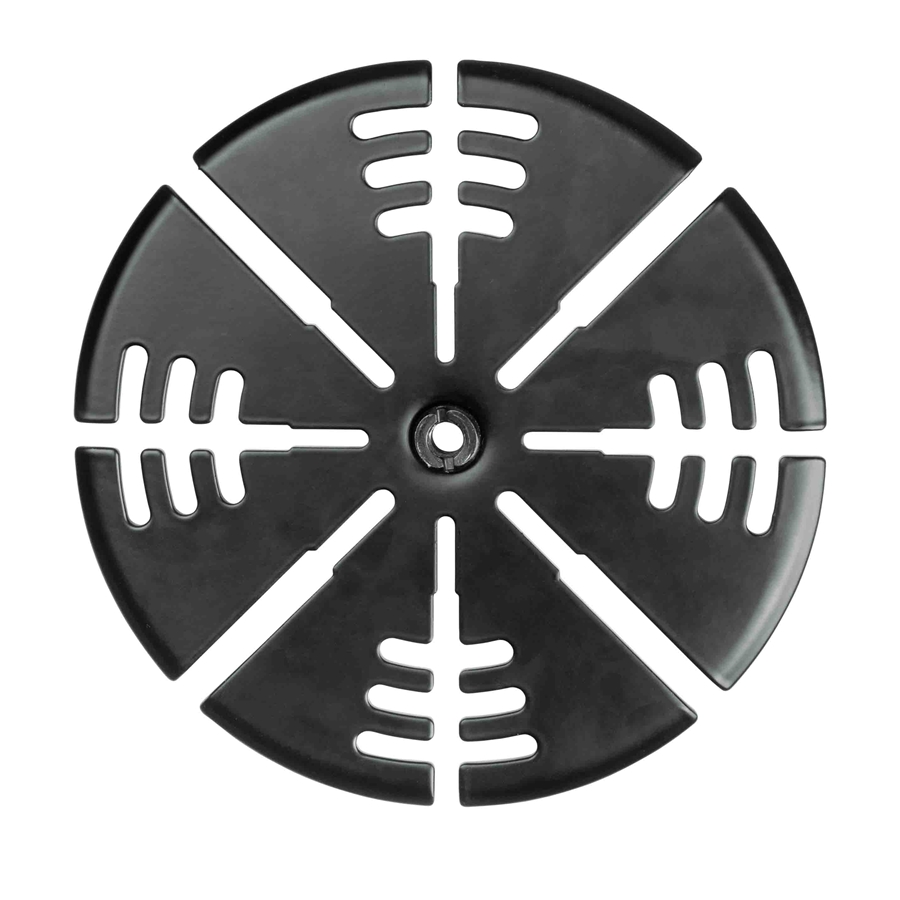 120-gator-frameworks-gfw-cablehngrtray-organizzatore-per-cavi-per-aste-microfoniche-24500161_1