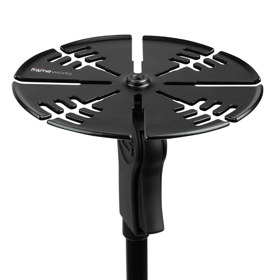 120-gator-frameworks-gfw-cablehngrtray-organizzatore-per-cavi-per-aste-microfoniche-24500161_4