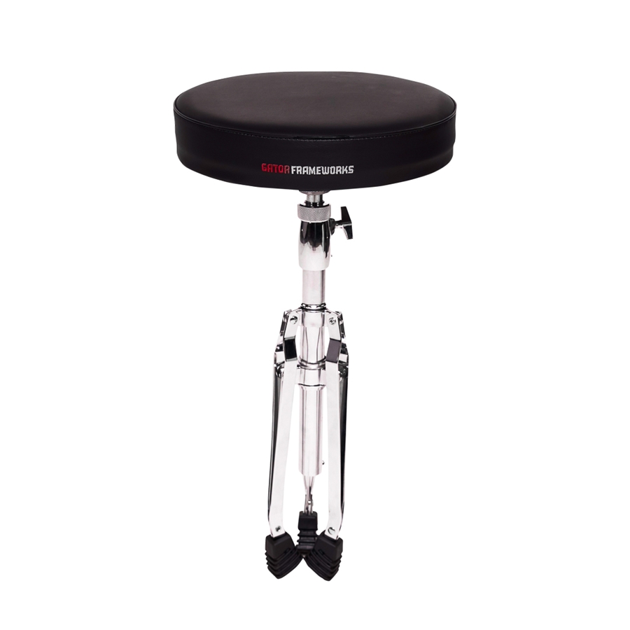 120-gator-frameworks-gfw-drumthrone-r-sgabello-per-batteria-regolabile-con-seduta-imbottita-e-base-a-tre-gambe-pieghevoli-24500272_1