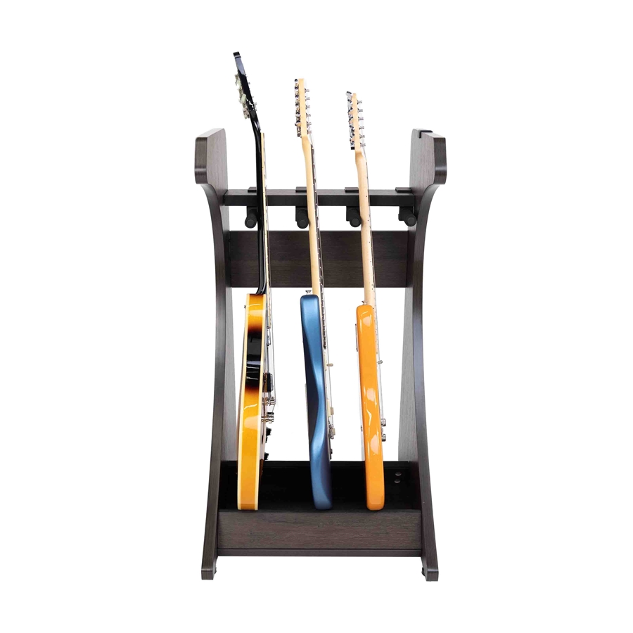 120-gator-frameworks-gfw-elitegtr3rk-brn-rack-per-chitarre-3-4-posti-in-finitura-noce-scuro-24500102_0