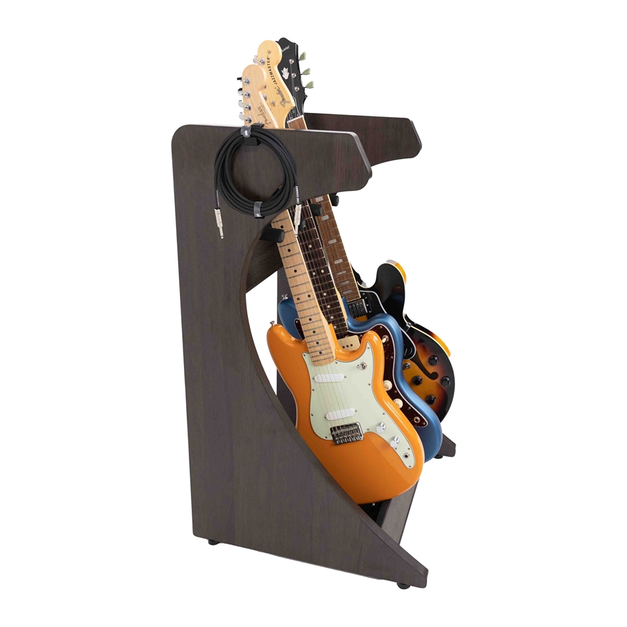 120-gator-frameworks-gfw-elitegtr3rk-brn-rack-per-chitarre-3-4-posti-in-finitura-noce-scuro-24500102_1