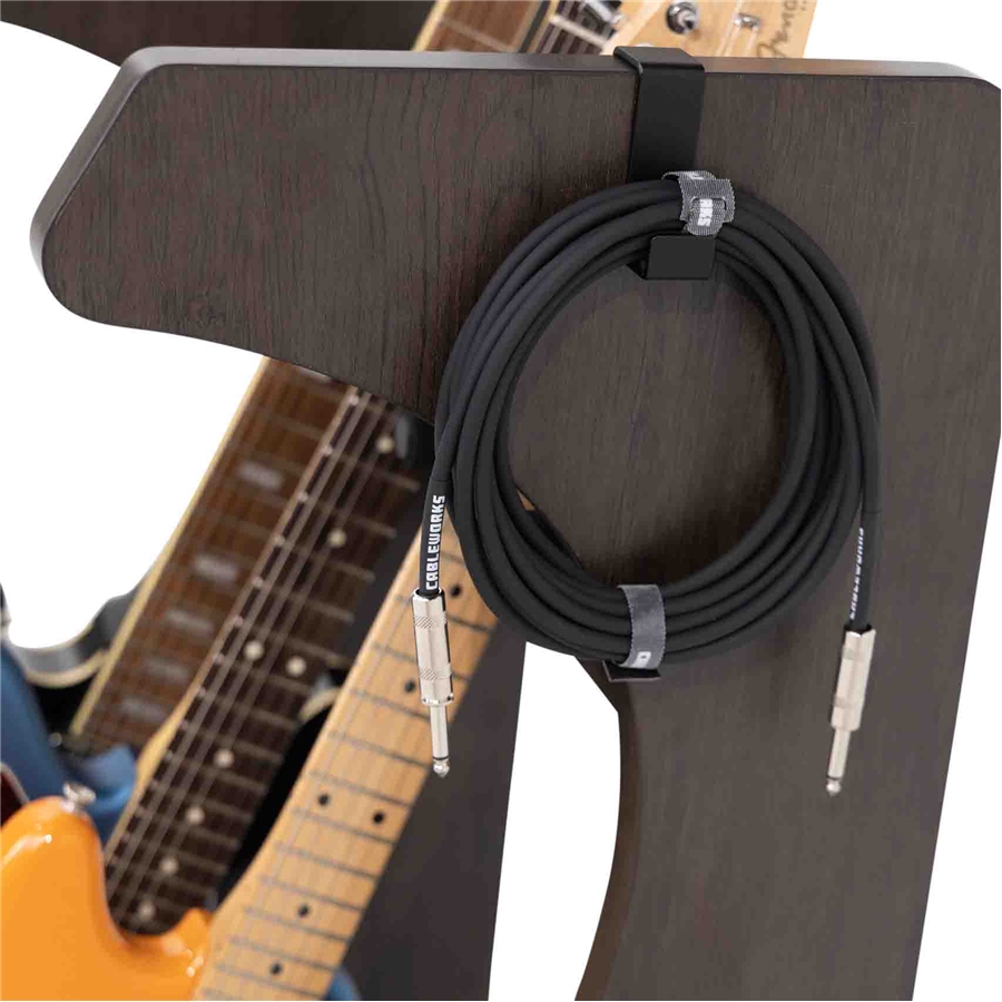 120-gator-frameworks-gfw-elitegtr3rk-brn-rack-per-chitarre-3-4-posti-in-finitura-noce-scuro-24500102_3