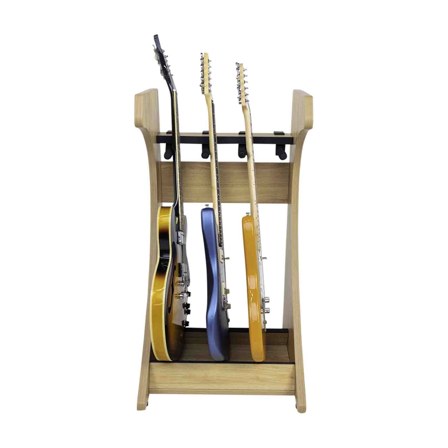 120-gator-frameworks-gfw-elitegtr3rk-mpl-rack-per-chitarre-3-4-posti-in-finitura-acero-naturale-opaco-24500099_0