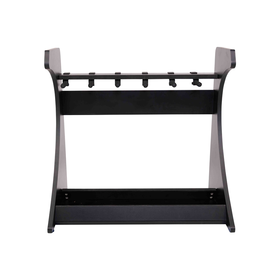 120-gator-frameworks-gfw-elitegtr5rk-blk-rack-per-chitarre-5-7-posti-in-finitura-nera-24500050_0