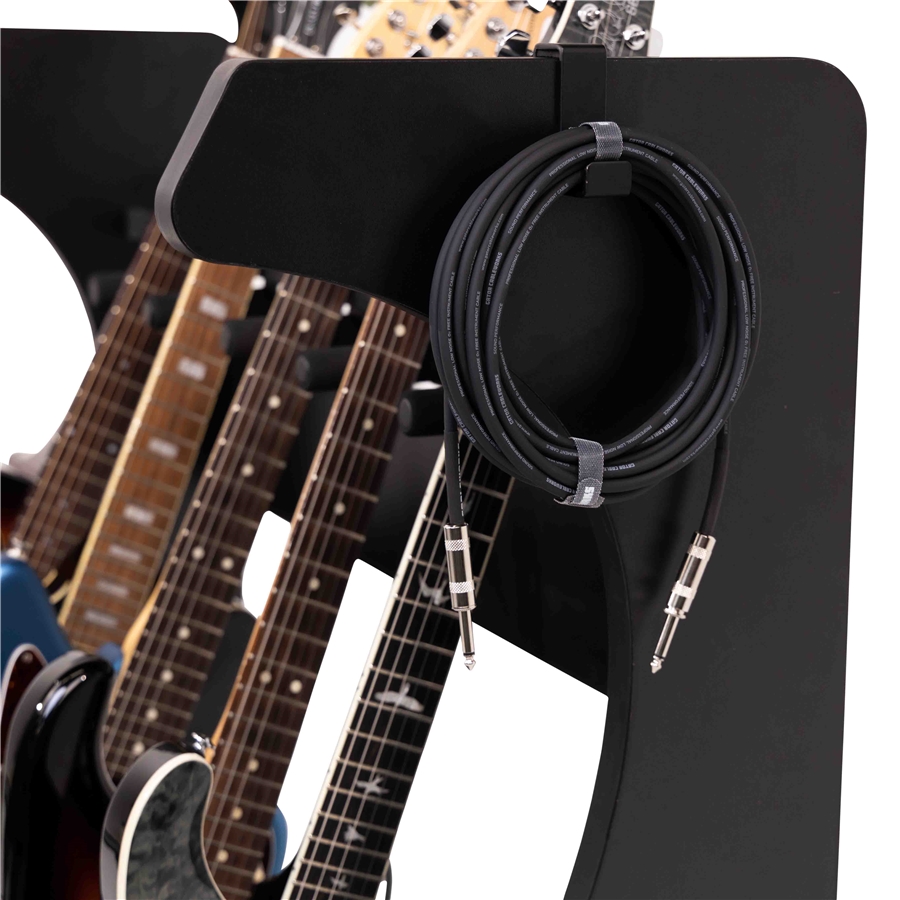 120-gator-frameworks-gfw-elitegtr5rk-blk-rack-per-chitarre-5-7-posti-in-finitura-nera-24500050_2