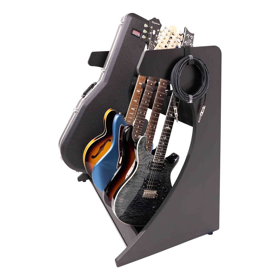 120-gator-frameworks-gfw-elitegtr5rk-blk-rack-per-chitarre-5-7-posti-in-finitura-nera-24500050_3